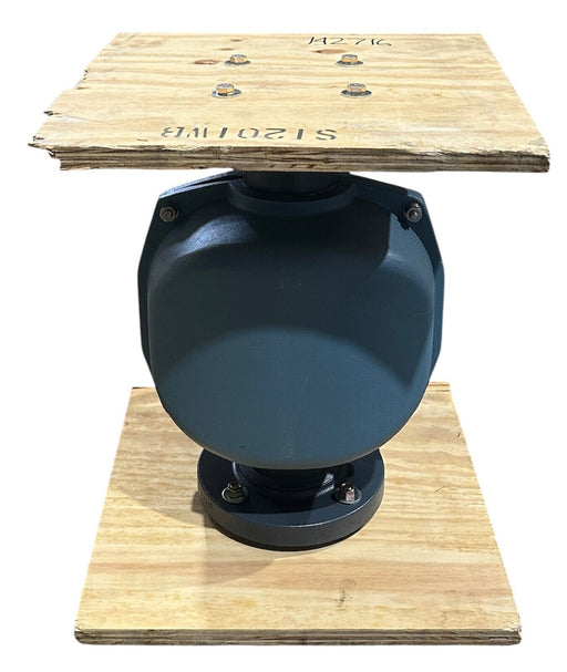 FOXBORO 2803-SABA-TSA-G / 2803SABATSAG MAGNETIC FLOWTUBE 2800 SERIES 3'' NSMP