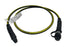 ENERPAC 80018781 / HC9206 OEM 6' HOSE W/ CH-604-3/8'' HI-PRESSURE ASSEMBLY NSMP