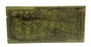 GENERAL ELECTRIC 1F1-F002 / 115D2280G2 / 117D8596P2 VLV POS DR 25 GPM BOARD USNP