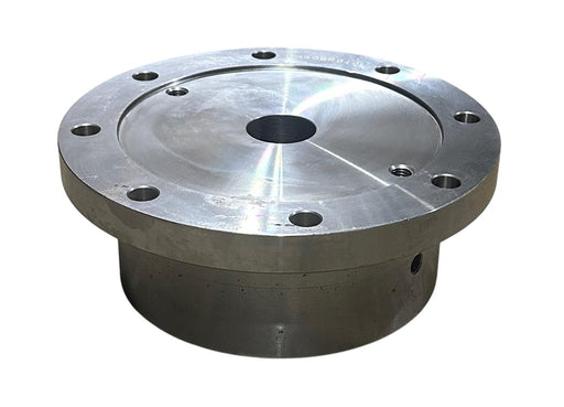 DODGE 398030 / DOD398030 OEM RIGID HUB DGC 4.0 EXPOSED BOLT 4507325587 NSMP