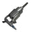 NINGBO QIHANG PNEUMATIC TOOLS QH 3001 / QH3001 IMPACT GUN 1'' FR53081213