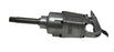 NINGBO QIHANG PNEUMATIC TOOLS QH 3001 / QH3001 IMPACT GUN 1'' FR53081213