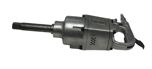 NINGBO QIHANG PNEUMATIC TOOLS QH 3001 / QH3001 IMPACT GUN 1'' FR53081213