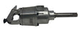 NINGBO QIHANG PNEUMATIC TOOLS QH 3001 / QH3001 IMPACT GUN 1'' FR53081213