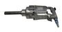 NINGBO QIHANG PNEUMATIC TOOLS QH 3001 / QH3001 IMPACT GUN 1'' FR53081213