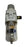 SMC AW40-N04-Z-A / AW40N04ZA INTEGRATED FILTER / REGULATOR 1/2'' PORT USNP