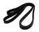 HYSTER 1377761 / HY1377761 OEM MICRO V 6 RIB BELT FOR FORKLIFT NSNP