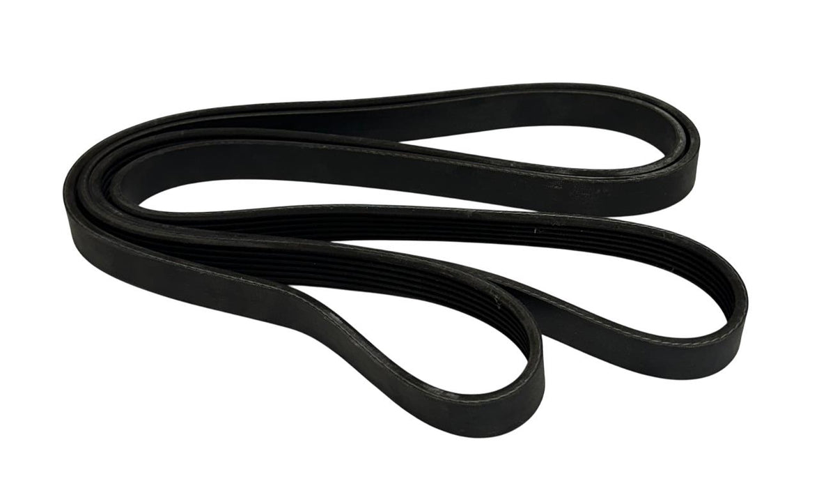 HYSTER 1377761 / HY1377761 OEM MICRO V 6 RIB BELT FOR FORKLIFT NSNP