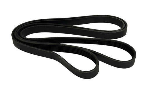 HYSTER 1377761 / HY1377761 OEM MICRO V 6 RIB BELT FOR FORKLIFT NSNP