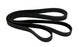 HYSTER 1377761 / HY1377761 OEM MICRO V 6 RIB BELT FOR FORKLIFT NSNP