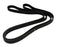 HYSTER 1377761 / HY1377761 OEM MICRO V 6 RIB BELT FOR FORKLIFT NSNP