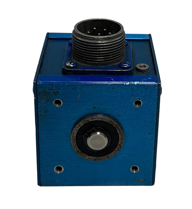 DANAHER DYNAPAR 2212003240 INCREMENTAL ENCODER NEXGEN SERIES 22 5-15V 7-PIN USNP