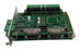 DELTA TAU ACC-24E2 / 603397-108 DIGITAL 4-AXIS INTERFACE MODULE ACC24E2 USNP