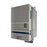 REXROTH INDRAMAT R911284140 - DKC02.3-200-7-FW EcoDrive 03 DRIVE CONTROLLER USPI
