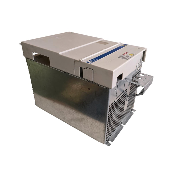 REXROTH INDRAMAT R911284140 - DKC02.3-200-7-FW EcoDrive 03 DRIVE CONTROLLER USPI