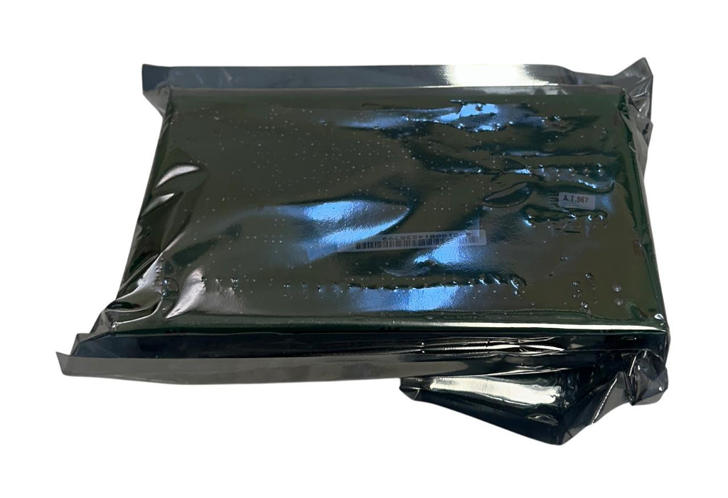 SIEMENS APOGEE 540-100 / 540100 TERMINAL EQUIPMENT CONTROLLER 24VAC INPUT NSFS