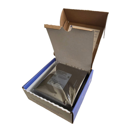 GE FANUC IC693ALG442-EC 90/30 ANALOG 4IN/2OUT CURR/VOLT MODULE IC693ALG442 NSMP