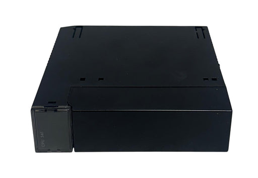 GE FANUC IC693CPU341A SERIES 90-30 CPU MODULE UPDATED TO IC693CPU341PX REPAIRED