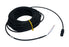 YOKOGAWA WU20-PC30 / WU20PC30 pH/ORP ELECTRODE CABLE 30M OEM WU20 NSMP