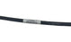 YOKOGAWA WU20-PC30 / WU20PC30 pH/ORP ELECTRODE CABLE 30M OEM WU20 NSMP