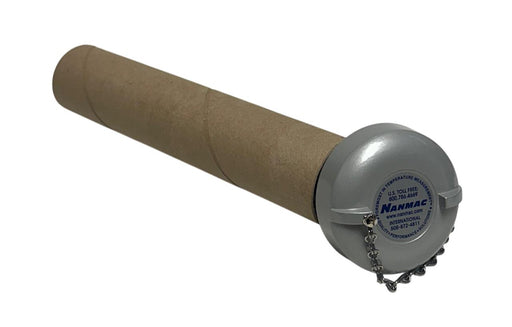 NANMAC I7-21338-1 / I7213381 TEMPERATURE THERMOCOUPLE OEM NSMP