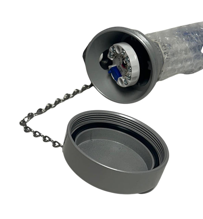 NANMAC I7-21338-1 / I7213381 TEMPERATURE THERMOCOUPLE OEM NSMP