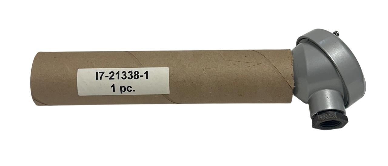 NANMAC I7-21338-1 / I7213381 TEMPERATURE THERMOCOUPLE OEM NSMP