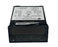 TRANSDUCER TECHNIQUES DPM-3 / DPM3 PLUG & PLAY PANEL METER LED ANALOG RELAY NSMP