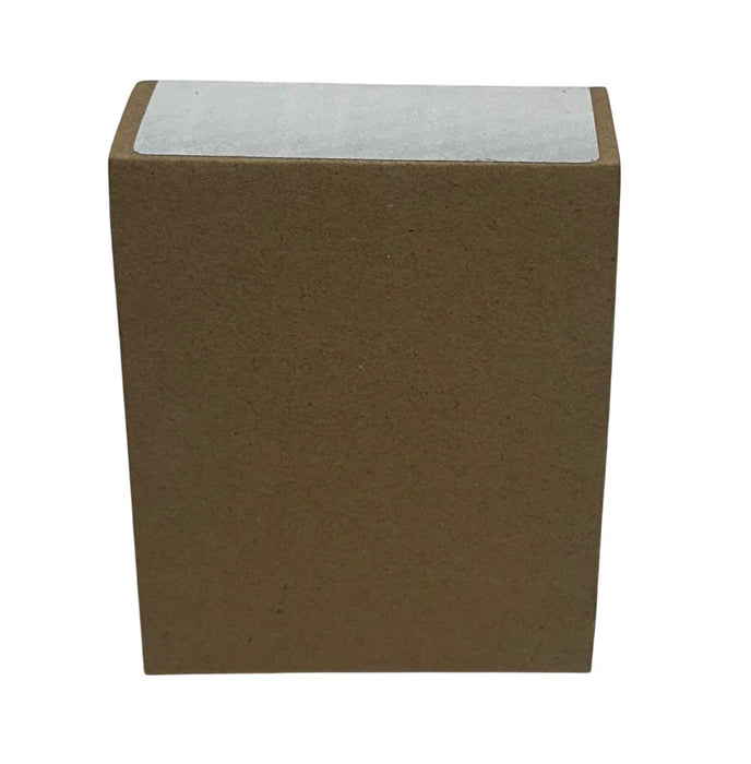 YASKAWA VIPA 222-1BH10 / DO 16xDC24V 1A DIGITAL OUTPUT MODULE 16-PT 24VDC NSFS