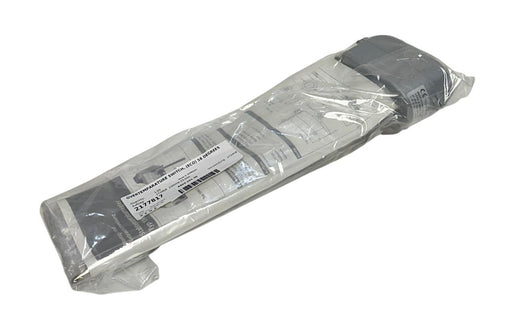 STEVANOVIC 1745 2 0900 026 / 174520900026 ROD TEMPERATURE CONTROLLER 230VAC NSMP