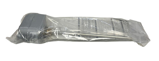 STEVANOVIC 1745 2 0900 026 / 174520900026 ROD TEMPERATURE CONTROLLER 230VAC NSMP