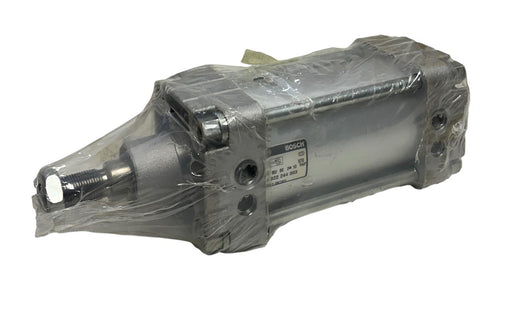 BOSCH 0 822 244 003 / 0822244003 PNEUMATIC CYLINDER SINGLE-ROD 80/80 10BAR NSMP