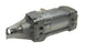 BOSCH 0 822 244 003 / 0822244003 PNEUMATIC CYLINDER SINGLE-ROD 80/80 10BAR NSMP