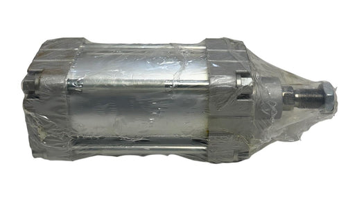 BOSCH 0 822 244 003 / 0822244003 PNEUMATIC CYLINDER SINGLE-ROD 80/80 10BAR NSMP