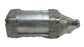 BOSCH 0 822 244 003 / 0822244003 PNEUMATIC CYLINDER SINGLE-ROD 80/80 10BAR NSMP