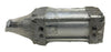 BOSCH 0 822 244 003 / 0822244003 PNEUMATIC CYLINDER SINGLE-ROD 80/80 10BAR NSMP