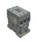 ALLEN BRADLEY 100-C85D10 /A BULLETIN 100 CONTACTOR 3-POLE 1NO AUX 110/120V NSMP