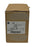 ALLEN BRADLEY 100-C85D10 /A BULLETIN 100 CONTACTOR 3-POLE 1NO AUX 110/120V NSMP