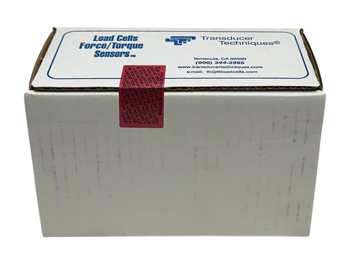 TRANSDUCER TECHNIQUES GSO-10 / GSO10 PRECISION GRAM LOAD CELL GS0-10 10G NSFS