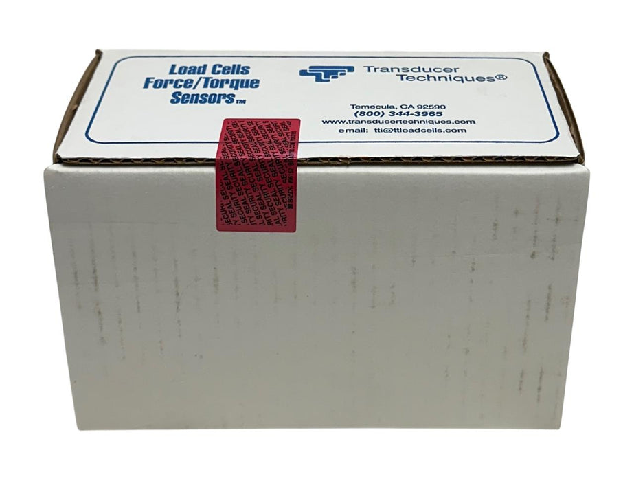 TRANSDUCER TECHNIQUES GSO-10 / GSO10 PRECISION GRAM LOAD CELL GS0-10 10G NSFS