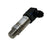WIKA 8642885 PRESSURE TRANSMITTER 10-30VDC 4-20mA 0-10PSI 1/2'' NPT NSMP