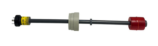 SCHMID ES-000000359-000 / ES000000359000 FLOAT SWITCH PVC L1=205 L2=305 NSNP