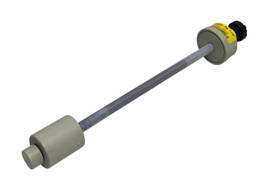 SCHMID ENGLER EB-000000344-P00 / ANM-112.305.2,5 LEVEL TRANSDUCER FLOAT NSNP