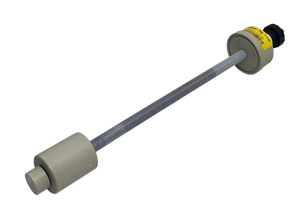 SCHMID ENGLER EB-000000344-P00 / ANM-112.305.2,5 LEVEL TRANSDUCER FLOAT NSNP