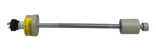 SCHMID ENGLER EB-000000344-P00 / ANM-112.305.2,5 LEVEL TRANSDUCER FLOAT NSNP