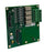 NORDSON 1036607 / 1122207 I/O EXPANSION KIT Rev. 01 OEM CARD NSNP