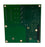 NORDSON 1036607 / 1122207 I/O EXPANSION KIT Rev. 01 OEM CARD NSNP