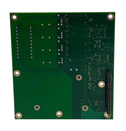 NORDSON 1036607 / 1122207 I/O EXPANSION KIT Rev. 01 OEM CARD NSNP