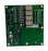 NORDSON 1036607 / 1122207 I/O EXPANSION KIT Rev. 01 OEM CARD NSNP