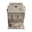 ALLEN BRADLEY 100-D300ED11 /B IEC 300A MCS D CONTACTOR 100-D300 110-130V COIL